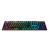Tastatura Razer DeathStalker V2 Pro (Red Switch) - Wireless Low Profile - US Layout