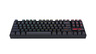 Tastatura Redragon Kumara K552RGB-1 Mechanical Gaming