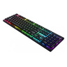 Tastatura Razer DeathStalker V2 Pro - Wireless Low Profile Optical (Clicky Purple Switch)