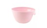 Curver Mix posuda 3.5L, Essentials, roze CU 00733-X51