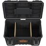 Keter Kutija Box za alat Roc Pro Gear  CU 256984