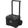 Keter Kutija za alat Mobile Cart Roc Pro Gear  CU 256981