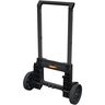 Keter Kutija za alat Mobile Cart Roc Pro Gear  CU 256981