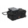Keter Kutija za alat Mobile Box 28" Roc Pro Gear  CU 257189