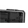 Keter Kutija za alat Mobile Box 28" Roc Pro Gear  CU 257189