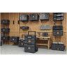 Keter Kutija za alat Mobile Box 28" Roc Pro Gear  CU 257189