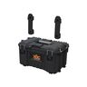 Keter Kutija za alat Mobile System Roc Pro Gear  CU 256982