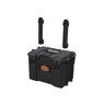 Keter Kutija za alat Mobile System Roc Pro Gear  CU 256982