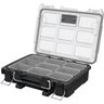 Keter Kutija Polu Organizer Roc Pro Gear CU 256983