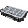 Keter Kutija Organizer Roc Pro Gear CU 257190