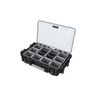 Keter Kutija Organizer Roc Pro Gear CU 257190