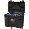 Keter Kutija Box za alat Xl Roc Pro Gear  CU 256980