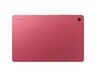 Samsung Galaxy Tab S10 Lite 6GB + 128GB, WiFi, Coral Red Tablet računar