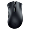 Miš Razer Deathadder V2 X HyperSpeed - Wireless Gaming