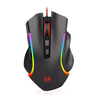 Miš Redragon Griffin M607 Gaming Mouse