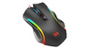 Miš Redragon Griffin M607 Gaming Mouse