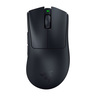 Miš Razer DeathAdder V3 Pro - Ergonomic Wireless Gaming - EU - Black