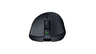 Miš Razer DeathAdder V3 Pro - Ergonomic Wireless Gaming - EU - Black