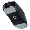 Miš Razer Viper V3 Pro - Wireless Esports Gaming Mouse - EU Packaging - Black