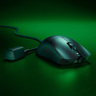 Miš Razer Viper V3 Pro - Wireless Esports Gaming Mouse - EU Packaging - Black