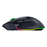 Miš Razer Basilisk V3 Pro 35K - Ergonomic Wireless Gaming Mouse
