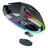 Miš Razer Basilisk V3 Pro 35K - Ergonomic Wireless Gaming Mouse