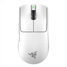 Miš Razer Viper V3 Pro - Wireless Esports Gaming Mouse - EU Packaging - White