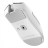 Miš Razer Viper V3 Pro - Wireless Esports Gaming Mouse - EU Packaging - White
