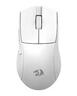 Miš Redragon K1NG Pro, Wireless/Wired White