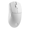 Miš Redragon K1NG Pro, Wireless/Wired White