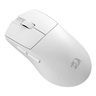Miš Redragon K1NG Pro, Wireless/Wired White
