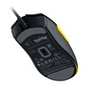 Miš Razer Cobra - Customizable Gaming Mouse - Pokemon Kanto Starters Edition