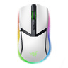Miš Razer Cobra Pro - Wireless Gaming Mouse - White Edition