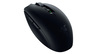 Miš Razer Orochi V2 Wireless Gaming