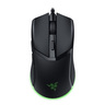 Miš Razer Cobra - Customizable Gaming - FRML