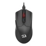 Miš Redragon FYZU Wired Mouse