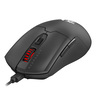 Miš Redragon FYZU Wired Mouse