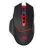 Miš Redragon Mirage M690 Wireless Gaming