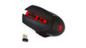 Miš Redragon Mirage M690 Wireless Gaming