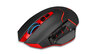 Miš Redragon Mirage M690 Wireless Gaming