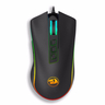 Miš Redragon Cobra Chroma M711 Gaming