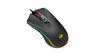 Miš Redragon Cobra Chroma M711 Gaming