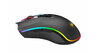 Miš Redragon Cobra Chroma M711 Gaming