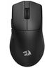 Miš Redragon K1NG Pro, Wireless/Wired  Black