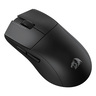 Miš Redragon K1NG Pro, Wireless/Wired  Black