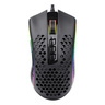 Miš Redragon Storm M808 RGB Gaming