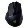 Miš Razer Basilisk Mobile - Wireless Mobile Gaming Mouse - EU Packaging