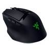 Miš Razer Basilisk Mobile - Wireless Mobile Gaming Mouse - EU Packaging