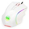 Miš Redragon Griffin M607 Gaming White