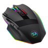 Miš Redragon Sniper Pro M801P-RGB gaming (wired and wireless)